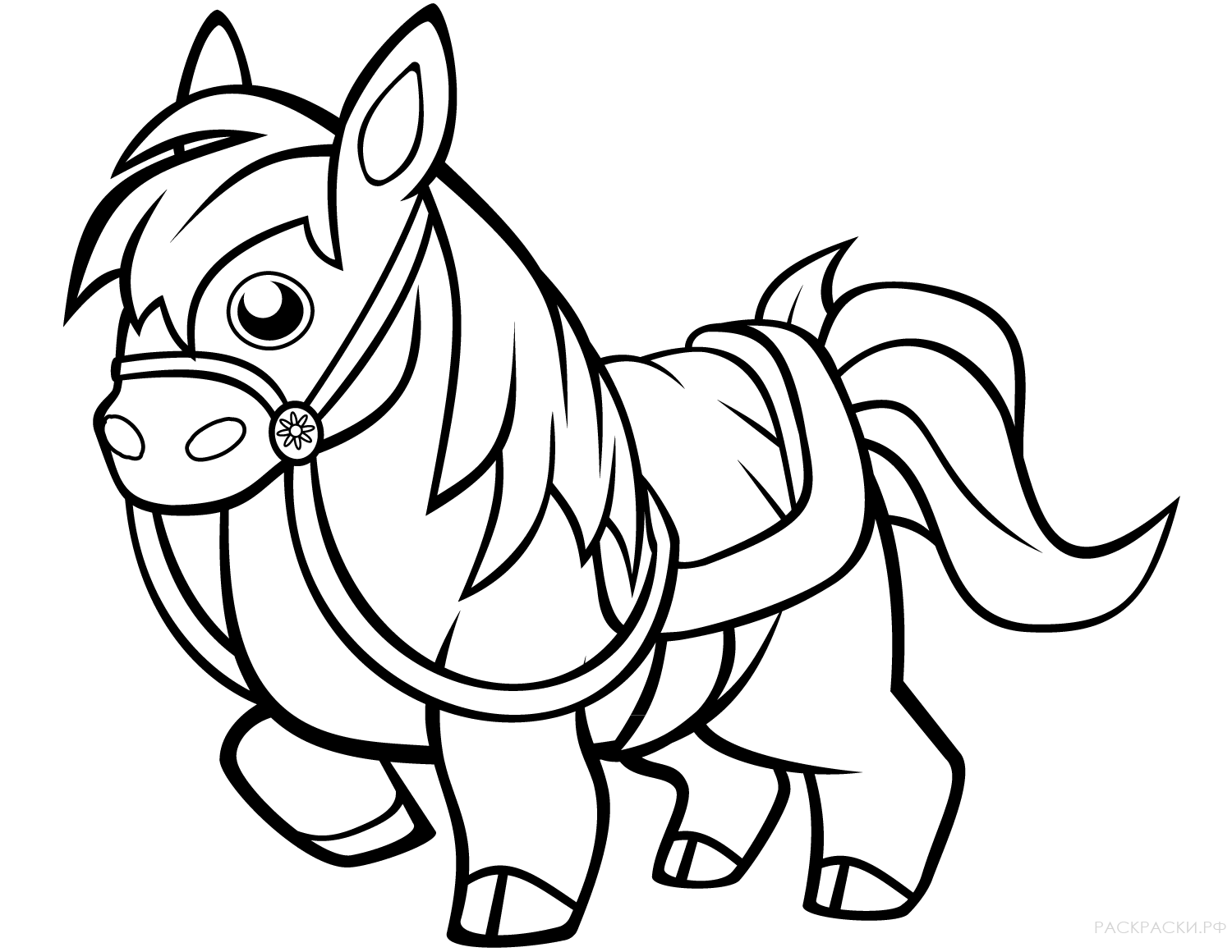Лошадка для детей 5 лет. Раскраска. Лошадка. Лошадка раскраска для детей. Раскраска лошадка пони. Лошадь раскраска для детей.